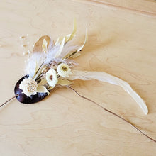 Load image into Gallery viewer, 3FF753C3CEAE975A06561619919071AB/c084c168-b8b6-4e47-b21f-19b78517ac9d.jpg
