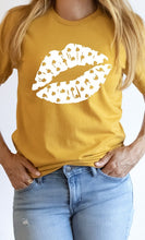 Load image into Gallery viewer, 837B507394F3911F874E4D7F8AD772D6/c0f8dab2-17d0-447c-ac8c-1c92be78d18e.jpg
