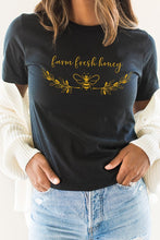 Load image into Gallery viewer, 837B507394F3911F874E4D7F8AD772D6/c4fee47a-b4b0-462a-a05b-37a0bfab4e02.jpg
