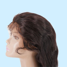 Load image into Gallery viewer, Body Wave Front Lace Wig
