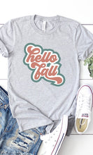 Load image into Gallery viewer, 1765051DF1DA4021012961A1D9513D5D/ca672e56-4db8-4bcb-b98b-9a0df7dff8e6.jpg
