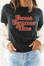 Load image into Gallery viewer, 837B507394F3911F874E4D7F8AD772D6/cc47915f-7b15-479d-833c-80d2f7e9b750.jpg
