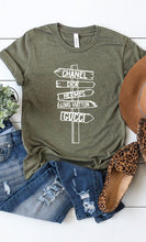 Load image into Gallery viewer, 7DE724840E0C6CC61D283E523C36A783/cefcde22-f620-4132-89aa-7f4cab03ea96.jpg
