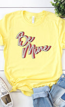 Load image into Gallery viewer, 1765051DF1DA4021012961A1D9513D5D/cfcce590-09f6-4e38-bef7-df84295c9513.jpg
