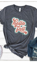 Load image into Gallery viewer, 1765051DF1DA4021012961A1D9513D5D/d9a262c8-dad3-4d42-98ee-f81f15888267.jpg
