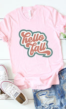 Load image into Gallery viewer, 1765051DF1DA4021012961A1D9513D5D/e087bdee-48c7-49c1-a51c-80076203d77d.jpg
