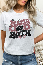 Load image into Gallery viewer, 837B507394F3911F874E4D7F8AD772D6/e11721c0-7425-4600-ade1-79b1337229d1.jpg
