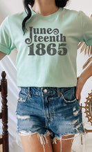 Load image into Gallery viewer, 7DE724840E0C6CC61D283E523C36A783/e14aa9b3-3248-40ae-9d80-65dadc68e613.jpg
