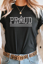 Load image into Gallery viewer, 837B507394F3911F874E4D7F8AD772D6/e6a16757-4362-4004-a35e-a2d2d7dd7154.jpg
