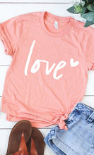 Load image into Gallery viewer, 7DE724840E0C6CC61D283E523C36A783/e976521b-e892-4ea4-a7fc-fc1b22d3bda7.jpg
