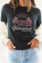 Load image into Gallery viewer, 837B507394F3911F874E4D7F8AD772D6/ebfdd0f9-6304-4032-9c3f-20c5854f8b32.jpg
