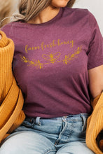 Load image into Gallery viewer, 837B507394F3911F874E4D7F8AD772D6/eca44d8d-b036-47ab-86ef-4f7226092b8f.jpg
