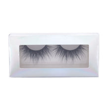 Load image into Gallery viewer, 5D Mink 5
