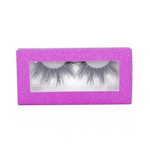 Load image into Gallery viewer, 5D Mink 9
