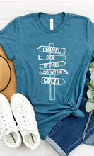 Load image into Gallery viewer, 7DE724840E0C6CC61D283E523C36A783/f3755609-7203-42b8-9293-8ea01c6dc225.jpg
