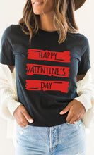 Load image into Gallery viewer, 7DE724840E0C6CC61D283E523C36A783/f70cacb2-f68c-41c6-8523-858f8e214e03.jpg
