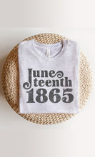 Load image into Gallery viewer, 7DE724840E0C6CC61D283E523C36A783/fd532055-4cbd-453b-b207-3425c848ca28.jpg
