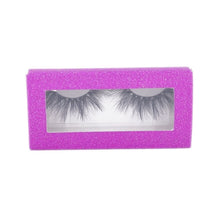 Load image into Gallery viewer, 5D Mink 13
