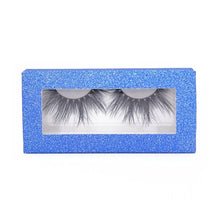 Load image into Gallery viewer, 5D Mink 9
