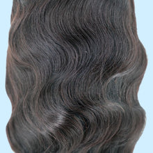 Load image into Gallery viewer, Body Wave Front Lace Wig
