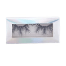 Load image into Gallery viewer, 5D Mink 6
