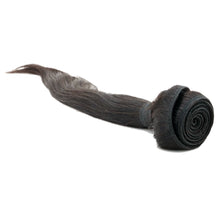 Load image into Gallery viewer, Malaysian Straight Bundles
