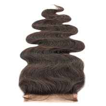 Load image into Gallery viewer, Malaysian Body Wave Closure
