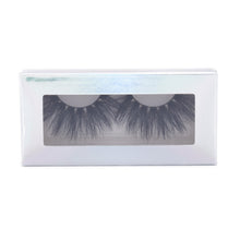 Load image into Gallery viewer, 5D Mink 4
