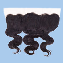Load image into Gallery viewer, Brazilian Body Wave Frontal
