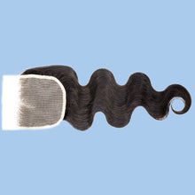 Load image into Gallery viewer, Brazilian Body Wave Closure
