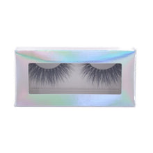 Load image into Gallery viewer, 5D Mink 2
