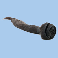 Load image into Gallery viewer, Malaysian Straight Bundles
