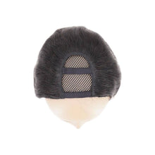 Load image into Gallery viewer, Brazilian Body Wave U-Part Wig
