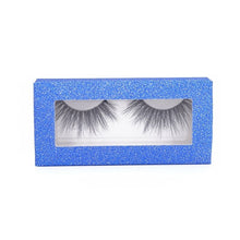 Load image into Gallery viewer, 5D Mink 8
