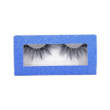 Load image into Gallery viewer, 5D Mink 13
