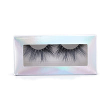 Load image into Gallery viewer, 5D Mink 9
