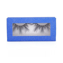 Load image into Gallery viewer, 5D Mink 6
