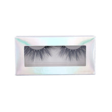 Load image into Gallery viewer, 5D Mink 13
