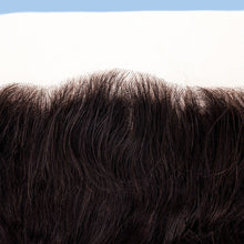 Load image into Gallery viewer, Brazilian Loose Wave Frontal
