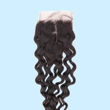 Load image into Gallery viewer, Brazilian Spanish Wave Closure
