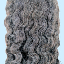 Load image into Gallery viewer, Brazilian Loose Wave Front Lace Wig
