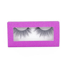 Load image into Gallery viewer, 5D Mink 8
