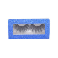 Load image into Gallery viewer, 5D Mink 12
