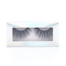 Load image into Gallery viewer, 5D Mink 7
