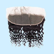 Load image into Gallery viewer, Brazilian Deep Wave Frontal
