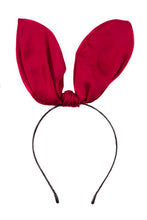 Load image into Gallery viewer, BUNNY EAR'S
