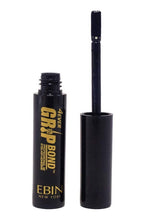 Load image into Gallery viewer, Silicone Paddle Eyelash Adhesive Grip Glue Stick
