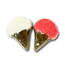 Load image into Gallery viewer, Ice Cream Bath Bombs
