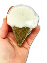 Load image into Gallery viewer, Ice Cream Bath Bombs
