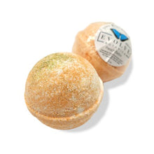 Load image into Gallery viewer, Bath Bomb - Peach Bellini / Seasonal - Spring
